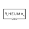 Rheuma CBD Coupon Codes - Up to 10% OFF
